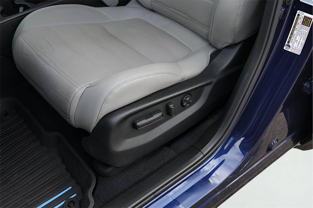 Used Car 2017 Honda Cr-v  Ex-l For Sale Under $20,000 In Austin, Texas