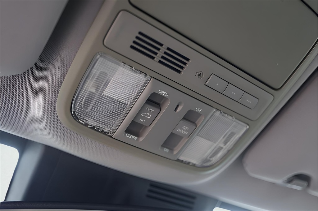 Used Car 2017 Honda Cr-v  Ex-l For Sale Under $20,000 In Austin, Texas