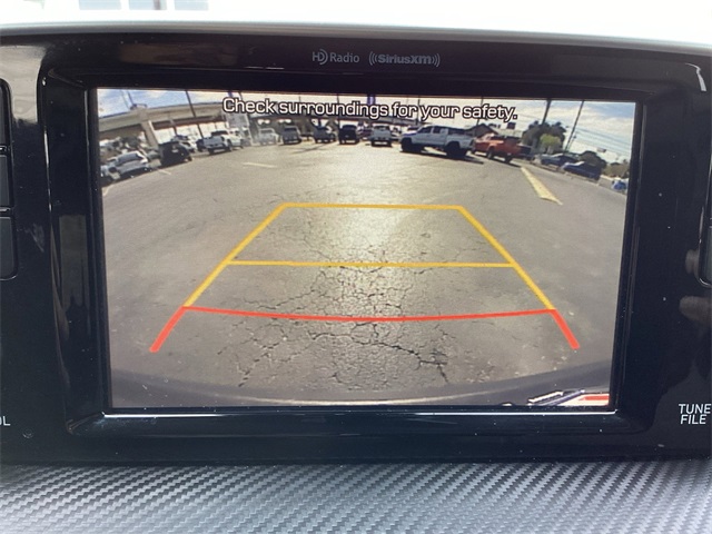 Used Car 2021 Hyundai Tucson  Sel For Sale Under $20,000 In San Antonio, Texas