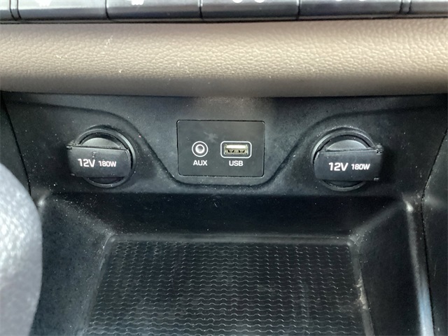 Used Car 2021 Hyundai Tucson  Sel For Sale Under $20,000 In San Antonio, Texas