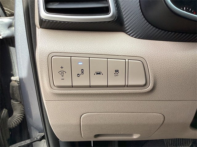 Used Car 2021 Hyundai Tucson  Sel For Sale Under $20,000 In San Antonio, Texas