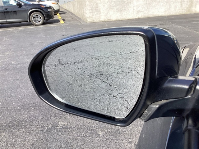 Used Car 2021 Hyundai Tucson  Sel For Sale Under $20,000 In San Antonio, Texas