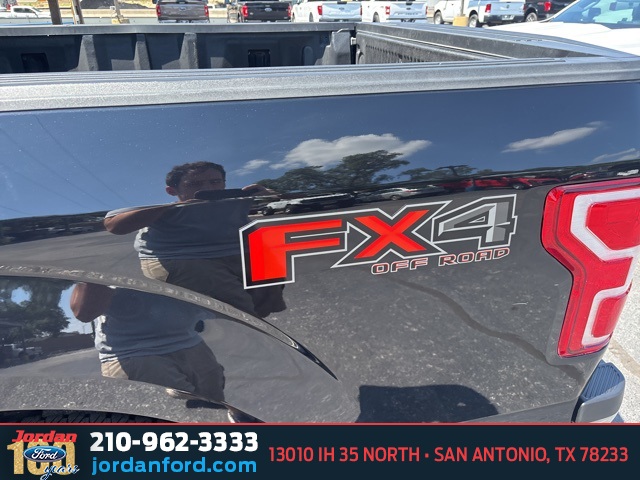 2020 Ford F-150  Xlt In San Antonio, Texas