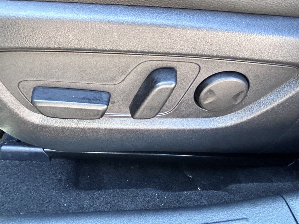 Used Car 2024 Mazda Cx-50  2.5 S Premium Plus Package For Sale In Austin, Texas
