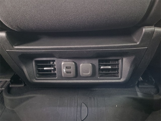 2021 – GMC – Sierra 1500