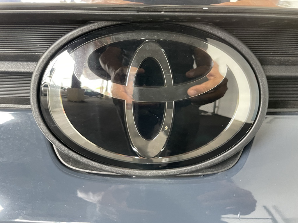 Thumbnail: 2026 Toyota Grand Highlander - 16