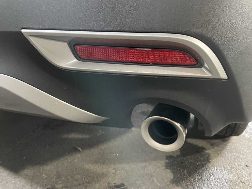 Thumbnail: 2026 Toyota Grand Highlander - 21