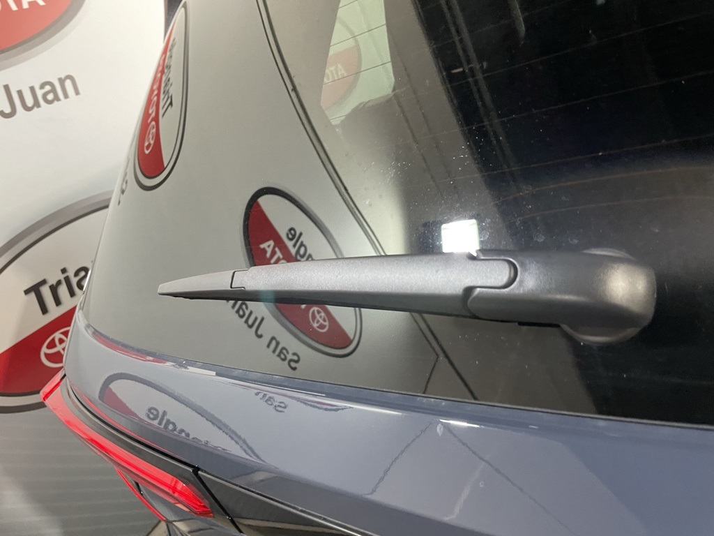 Thumbnail: 2026 Toyota Grand Highlander - 23