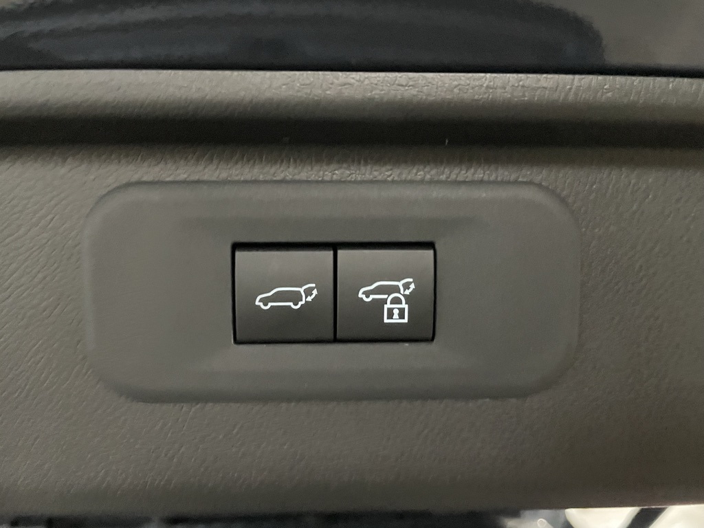 Thumbnail: 2026 Toyota Grand Highlander - 28