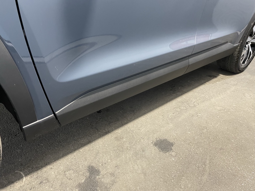 Thumbnail: 2026 Toyota Grand Highlander - 8