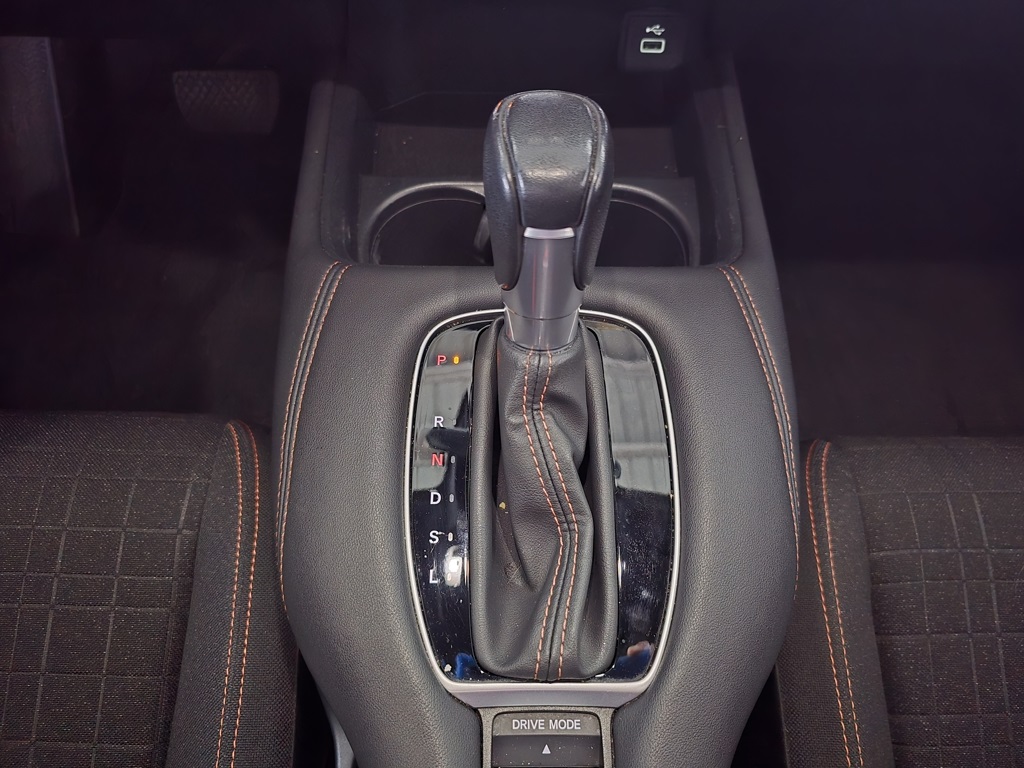 Thumbnail: 2023 Honda HR-V - 24