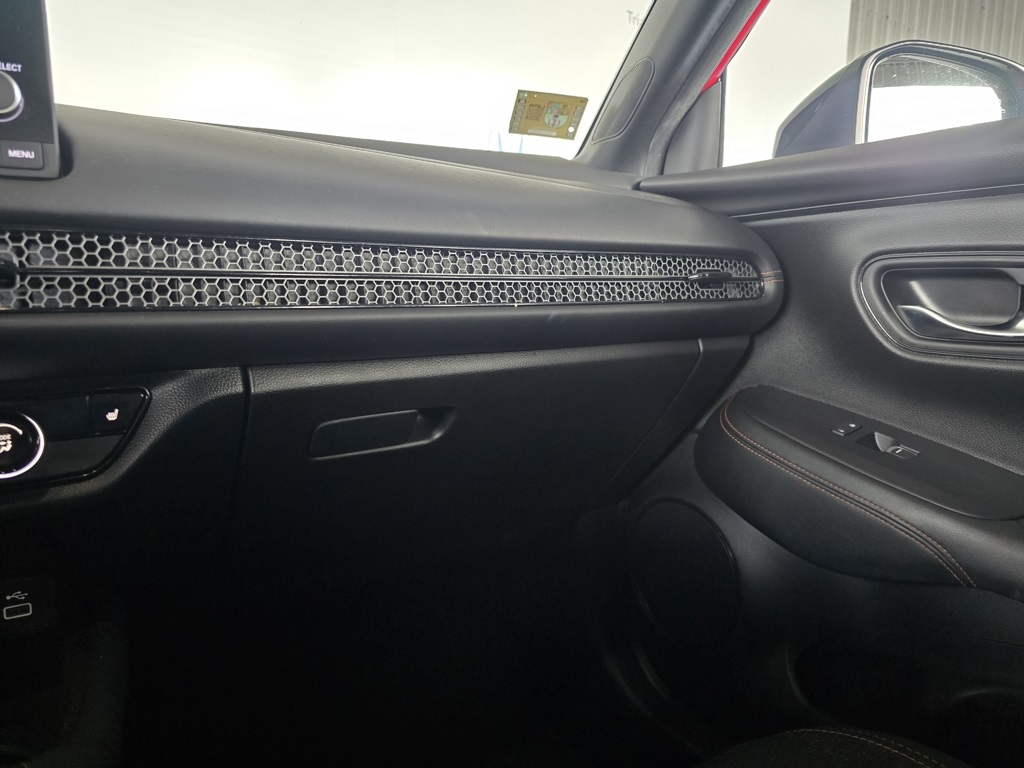 Thumbnail: 2023 Honda HR-V - 32