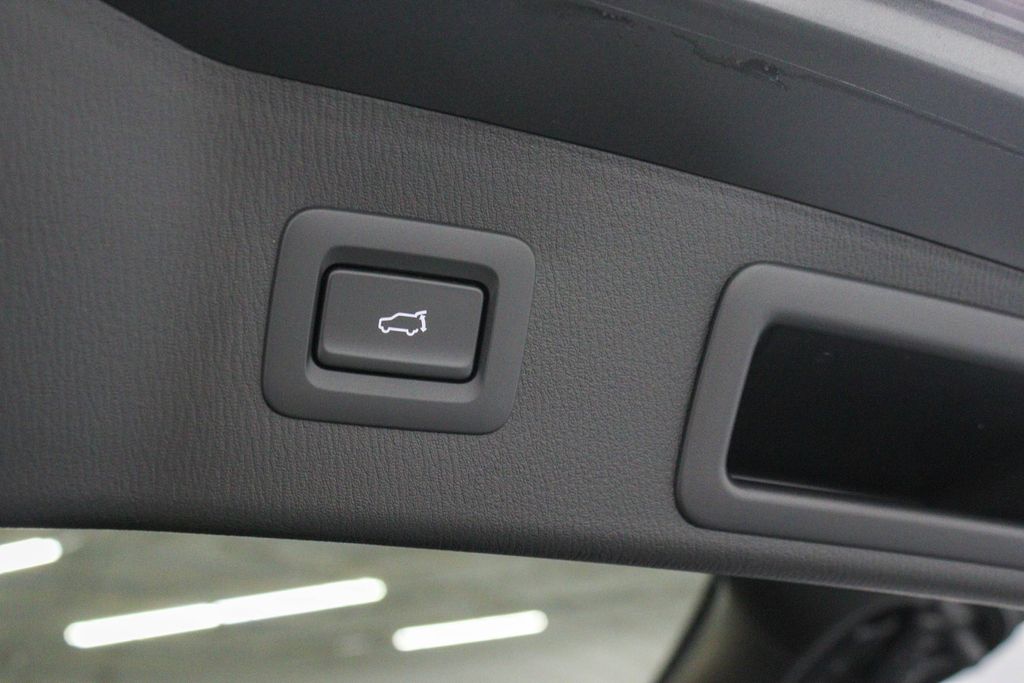New Car 2025 Mazda Cx-5  2.5 S Preferred Package For Sale In Austin, Texas