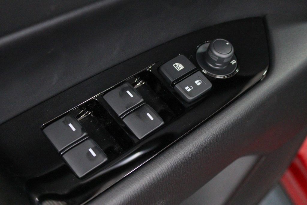 New Car 2025 Mazda Cx-5  2.5 S Preferred Package For Sale In Austin, Texas