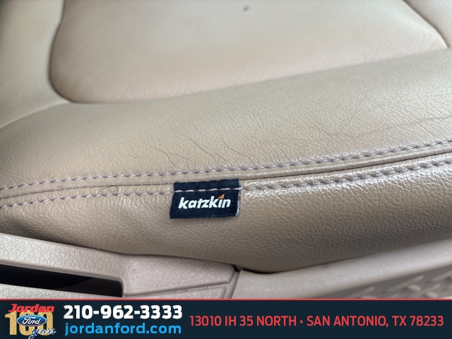 Used Car 2013 Ford F-150  Xlt For Sale Under $20,000 In San Antonio, Texas