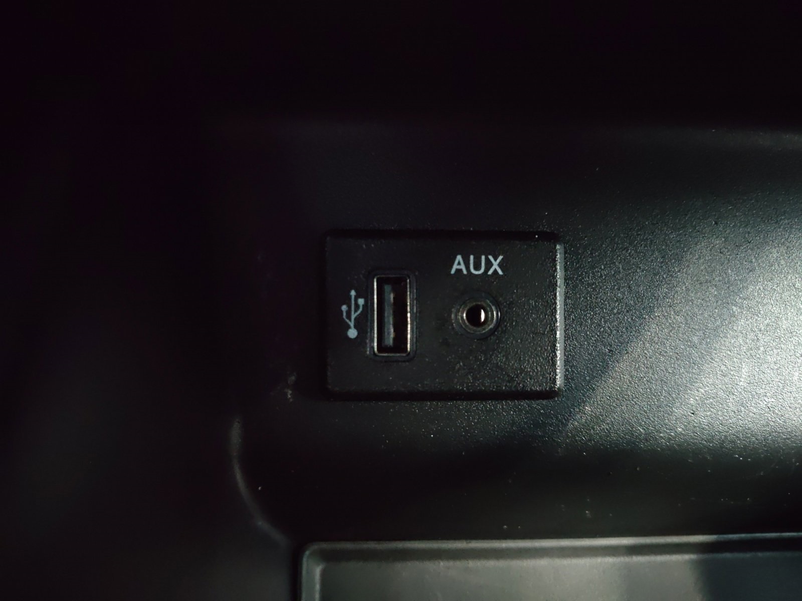 Used Car 2017 Nissan Altima  2.5 Sv For Sale Under $10,000 In San Antonio, Texas