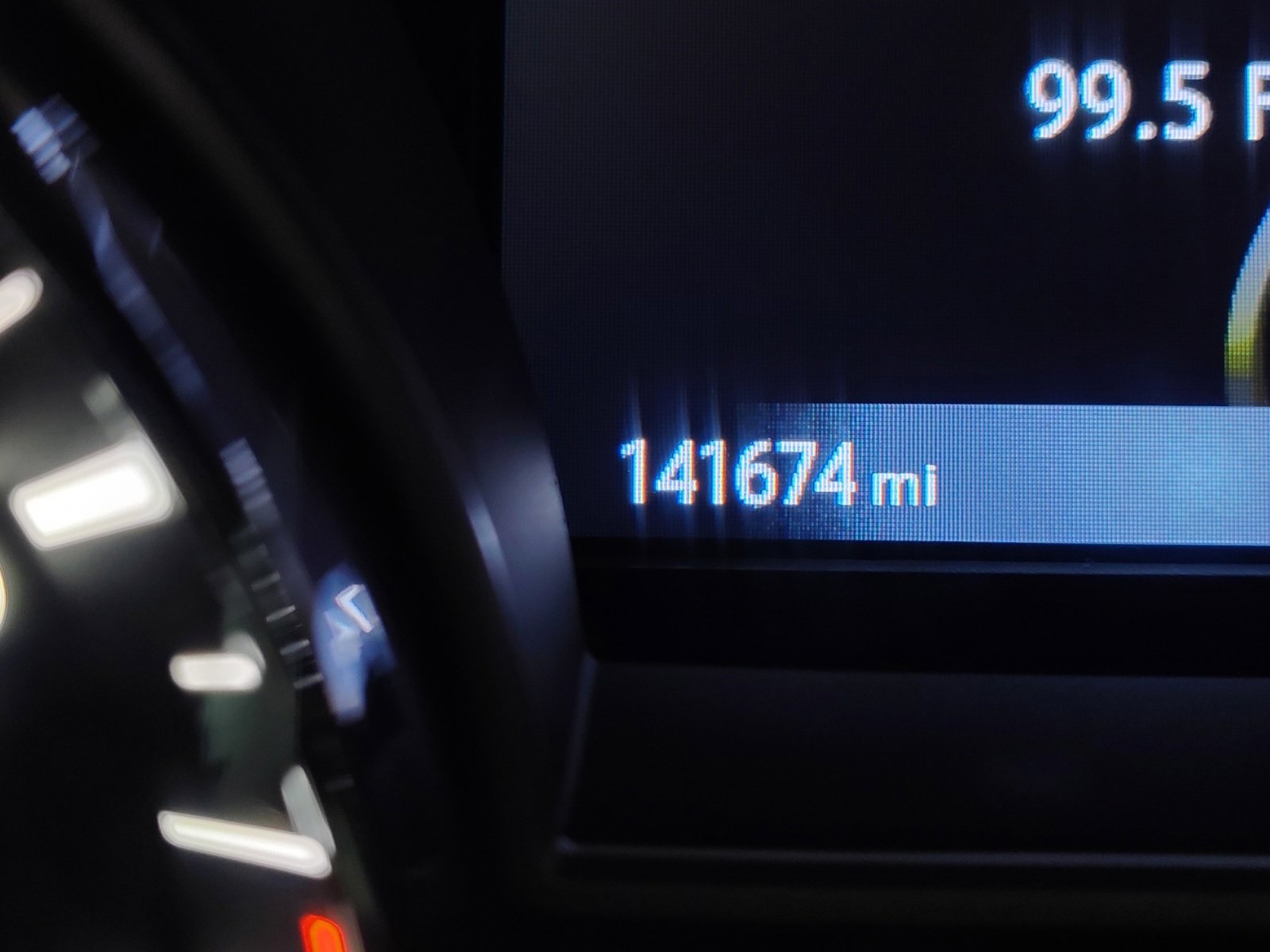 Used Car 2017 Nissan Altima  2.5 Sv For Sale Under $10,000 In San Antonio, Texas