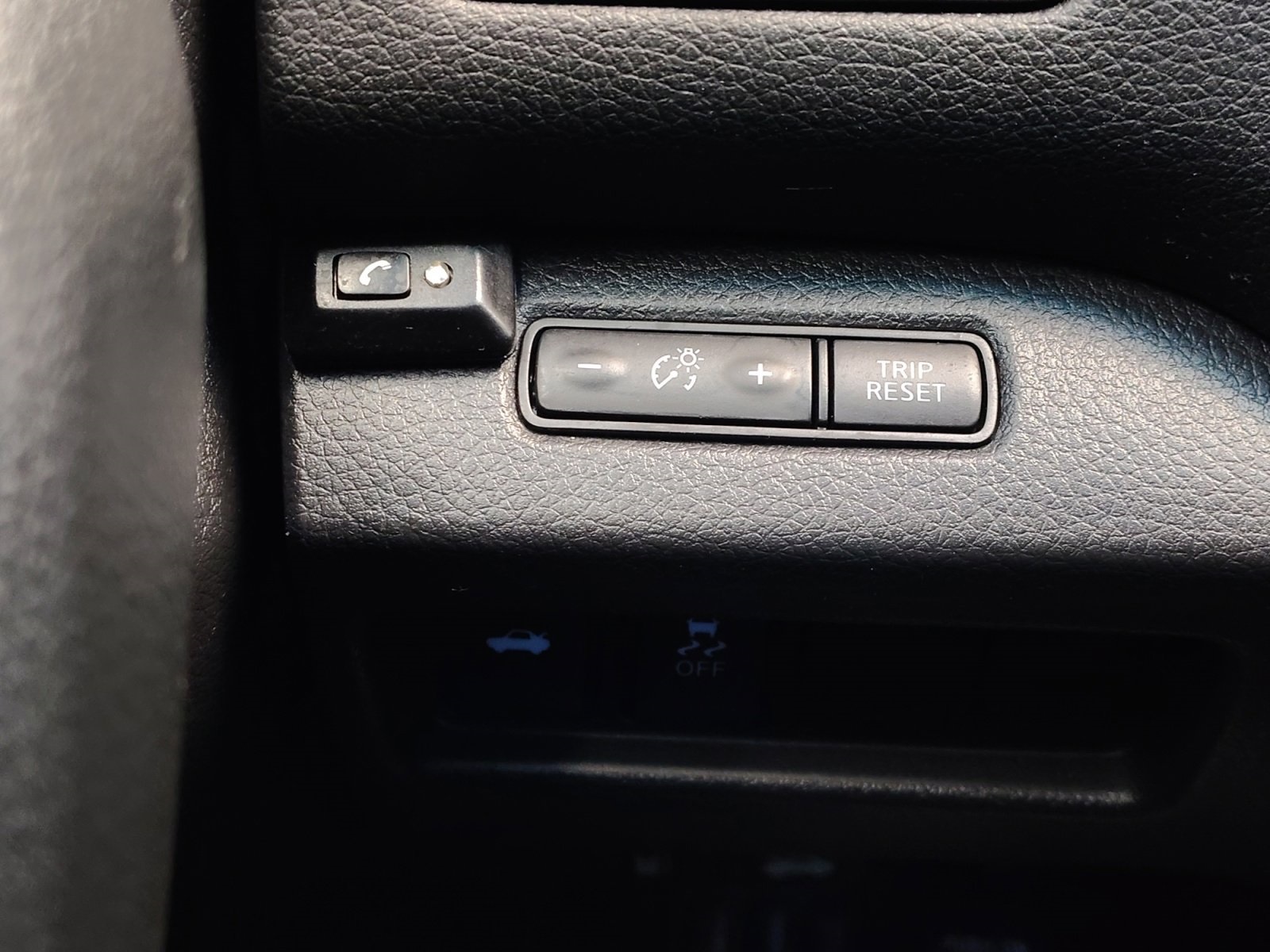 Used Car 2017 Nissan Altima  2.5 Sv For Sale Under $10,000 In San Antonio, Texas