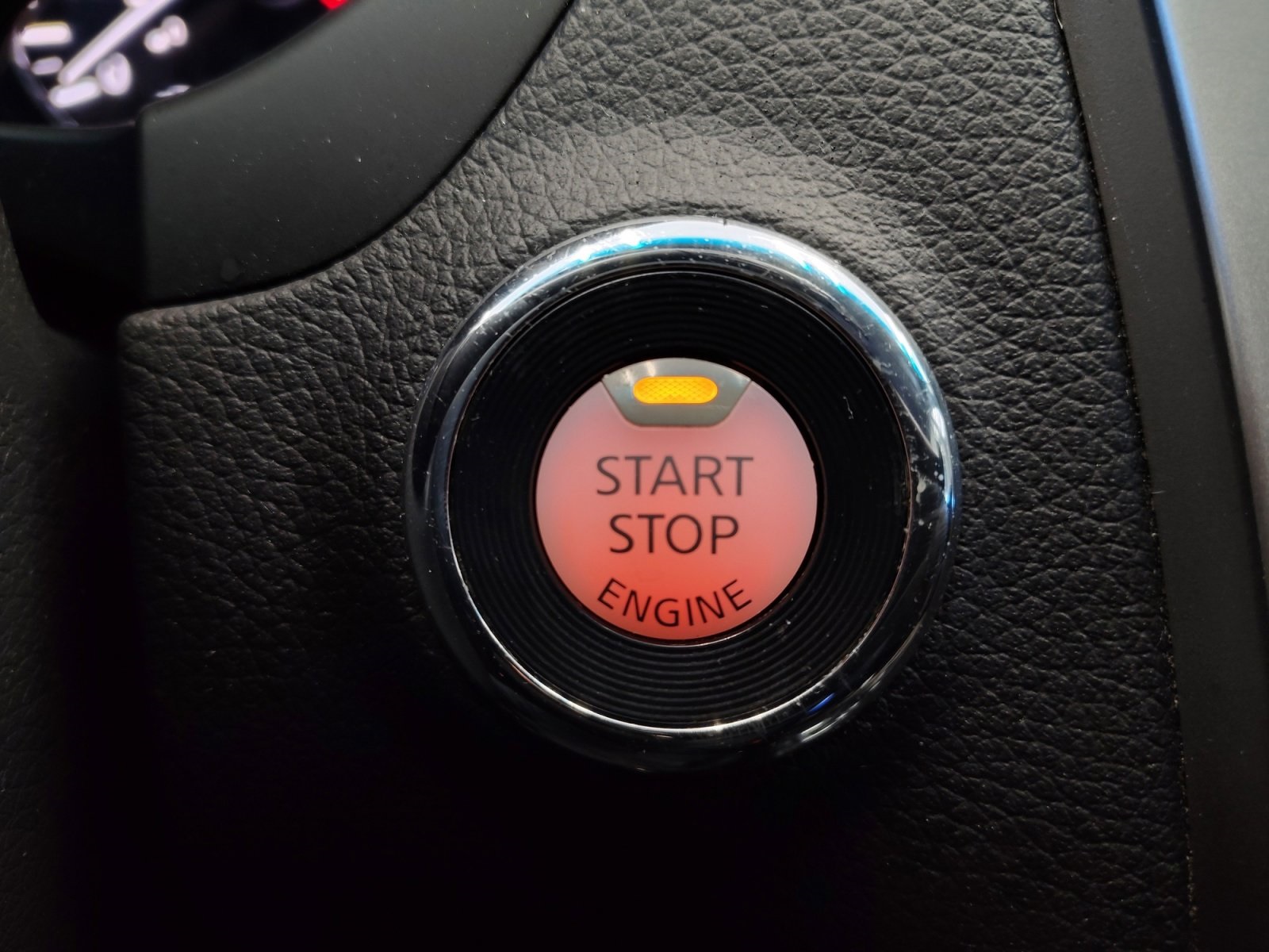 Used Car 2017 Nissan Altima  2.5 Sv For Sale Under $10,000 In San Antonio, Texas