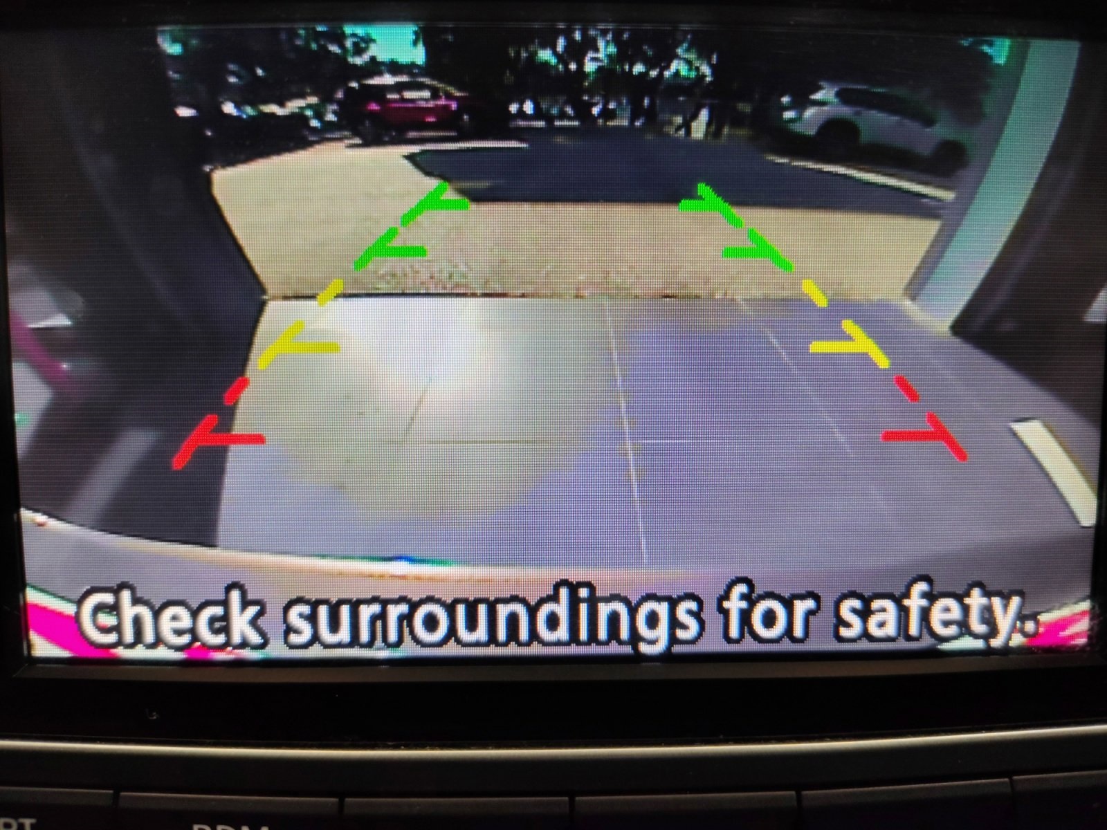 Used Car 2017 Nissan Altima  2.5 Sv For Sale Under $10,000 In San Antonio, Texas