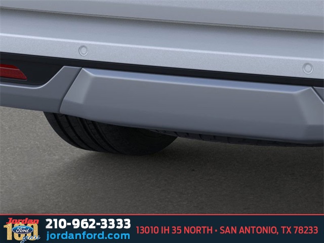 New Car 2025 Ford Expedition  Platinum For Sale Under $80,000 In San Antonio, Texas