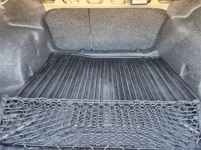 2019 Chevrolet Malibu LT Gray at Durrett Motor Company