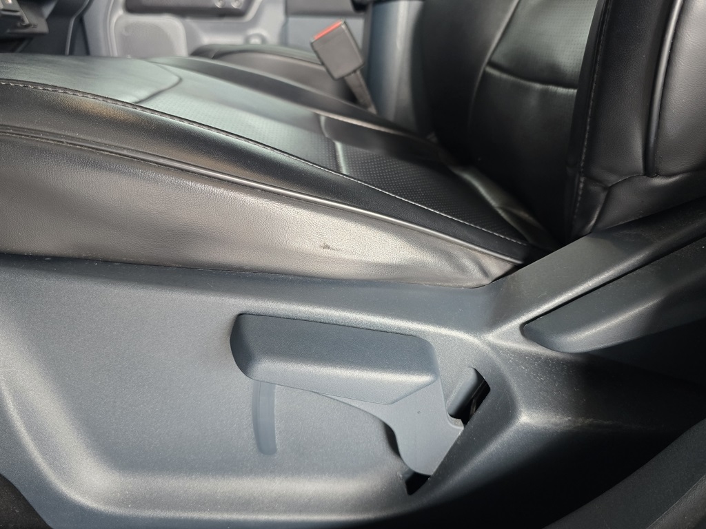 Thumbnail: 2023 Ford Maverick - 12