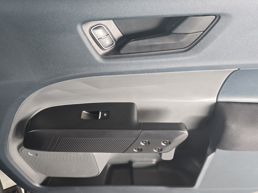 Thumbnail: 2023 Ford Maverick - 22