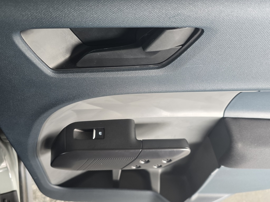 Thumbnail: 2023 Ford Maverick - 24