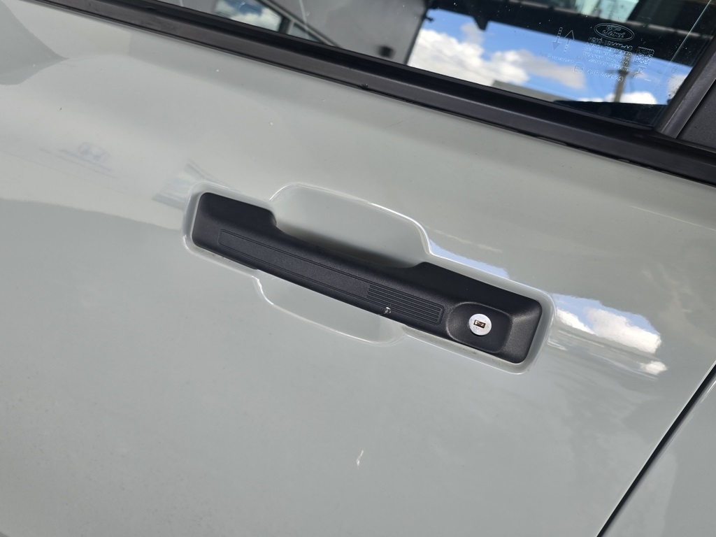 Thumbnail: 2023 Ford Maverick - 25