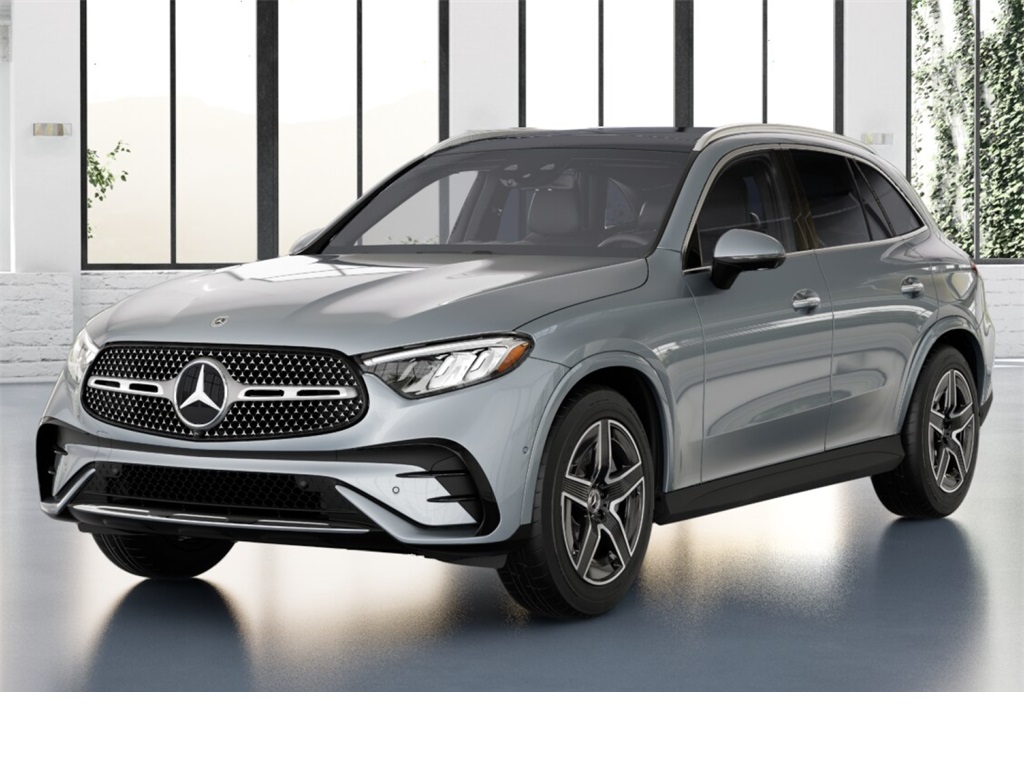 2022 Mercedes Benz S 580 4MATIC photo 33