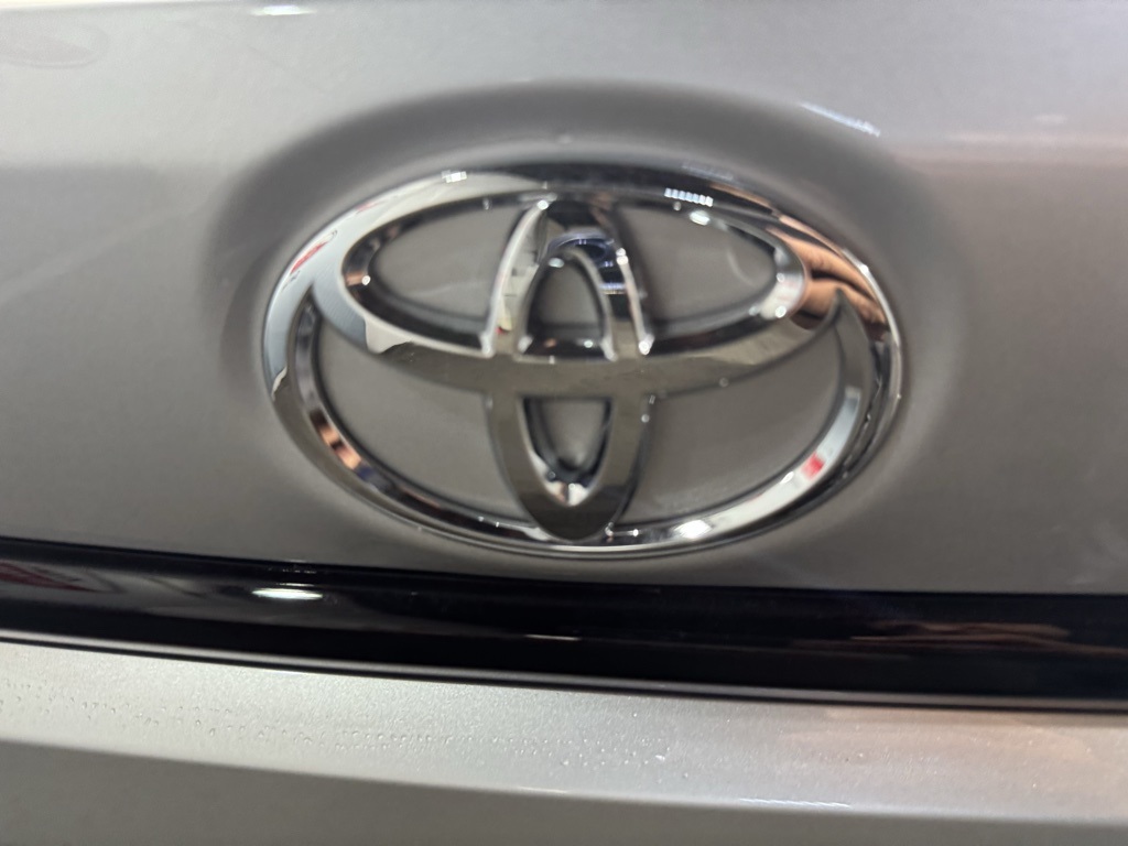 Thumbnail: 2026 Toyota Corolla - 16