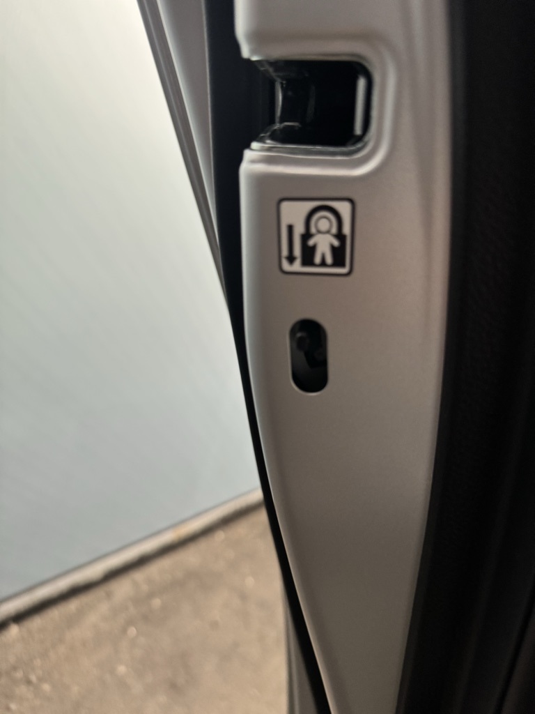 Thumbnail: 2026 Toyota Corolla - 21