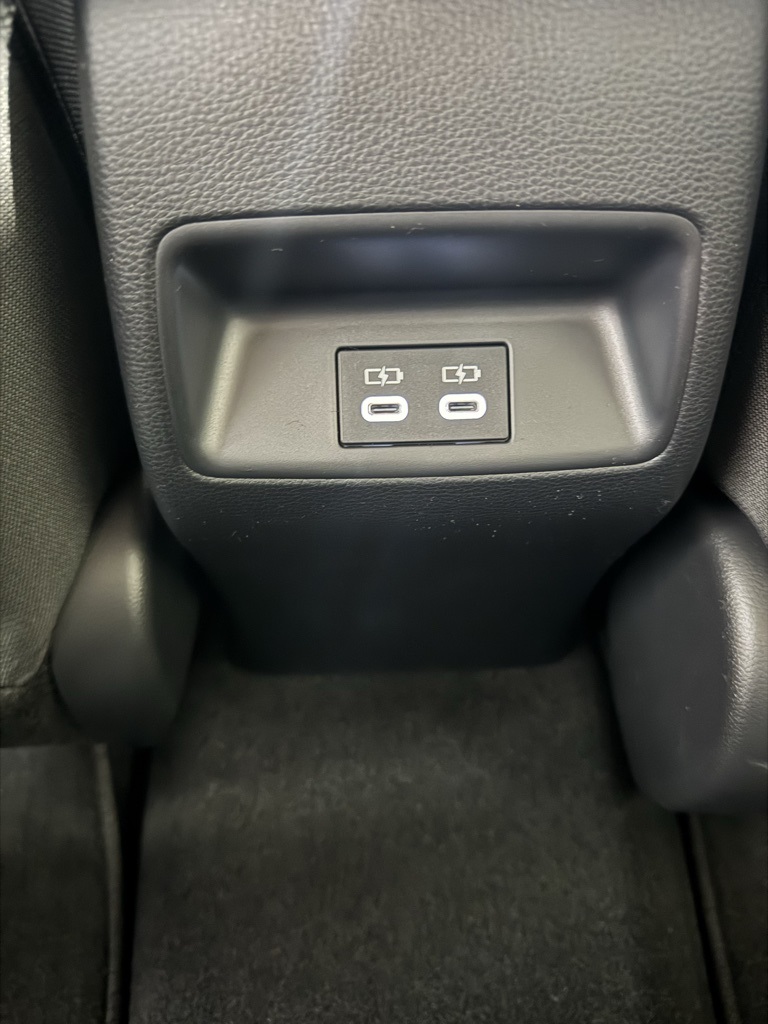 Thumbnail: 2026 Toyota Corolla - 23