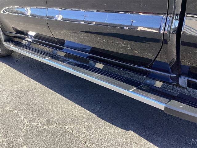 Used Car 2023 Chevrolet Silverado 1500  Lt For Sale Under $40,000 In San Antonio, Texas