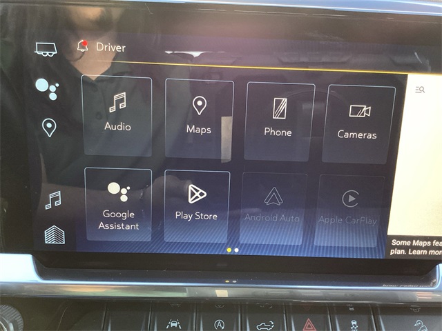 Used Car 2023 Chevrolet Silverado 1500  Lt For Sale Under $40,000 In San Antonio, Texas