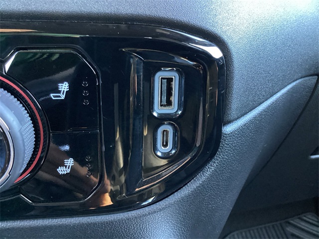 Used Car 2023 Chevrolet Silverado 1500  Lt For Sale Under $40,000 In San Antonio, Texas