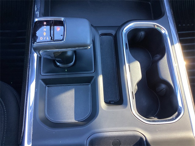 Used Car 2023 Chevrolet Silverado 1500  Lt For Sale Under $40,000 In San Antonio, Texas