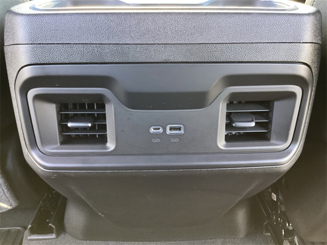 Used Car 2023 Chevrolet Silverado 1500  Lt For Sale Under $40,000 In San Antonio, Texas