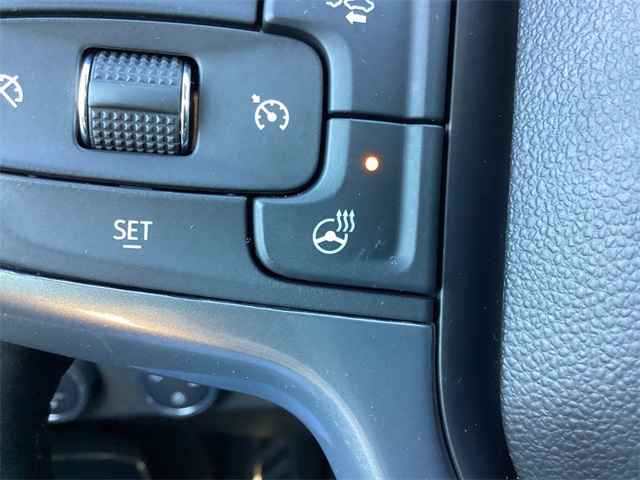 Used Car 2023 Chevrolet Silverado 1500  Lt For Sale Under $40,000 In San Antonio, Texas