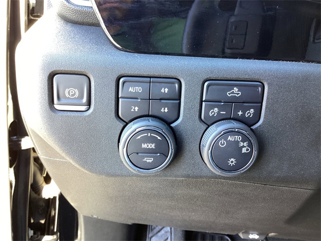 Used Car 2023 Chevrolet Silverado 1500  Lt For Sale Under $40,000 In San Antonio, Texas