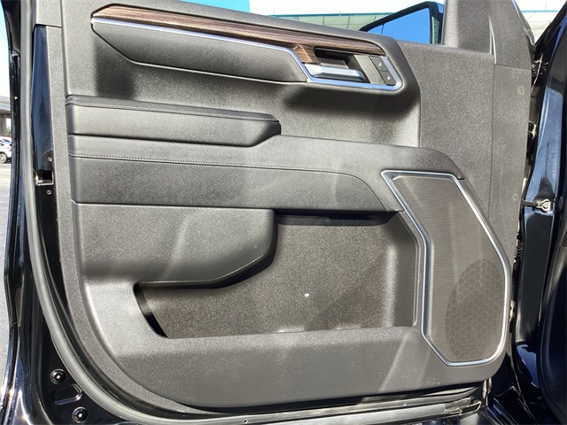 Used Car 2023 Chevrolet Silverado 1500  Lt For Sale Under $40,000 In San Antonio, Texas