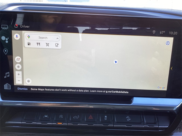 Used Car 2023 Chevrolet Silverado 1500  Lt For Sale Under $40,000 In San Antonio, Texas