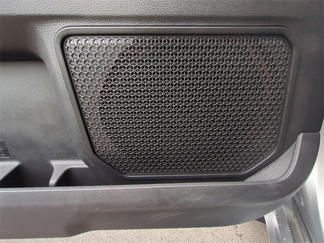 2023 Toyota Tundra 1794 for sale at PATRIOT CHEVROLET OF LIMERICK