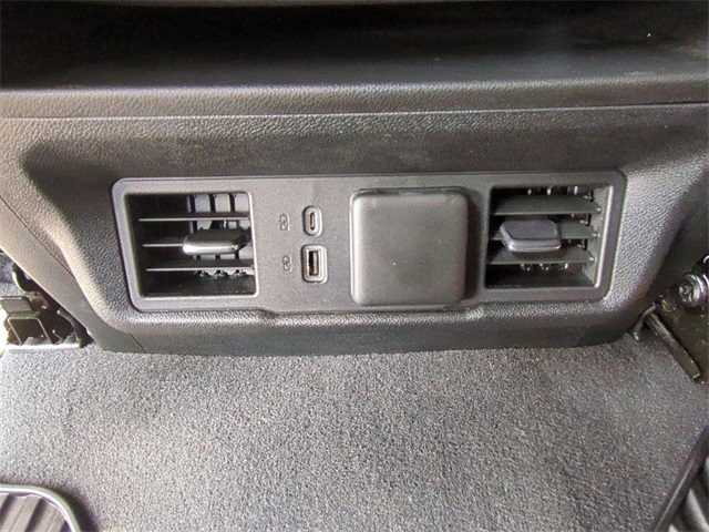 2023 Chevrolet Silverado 1500 LT for sale at PATRIOT CHEVROLET OF LIMERICK