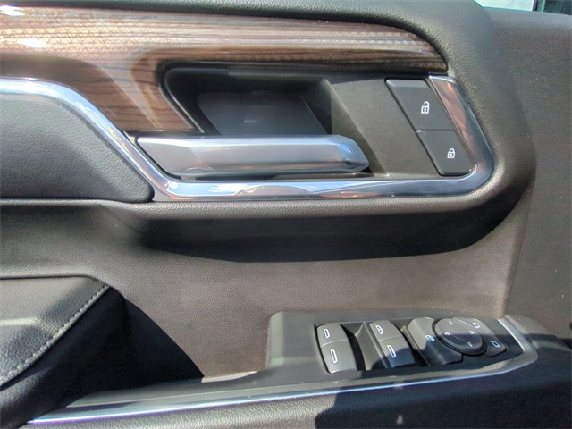 2023 Chevrolet Silverado 1500 LT for sale at PATRIOT CHEVROLET OF LIMERICK