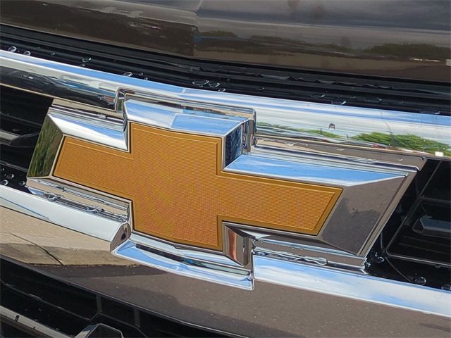 2023 Chevrolet Silverado 1500 LT for sale at PATRIOT CHEVROLET OF LIMERICK