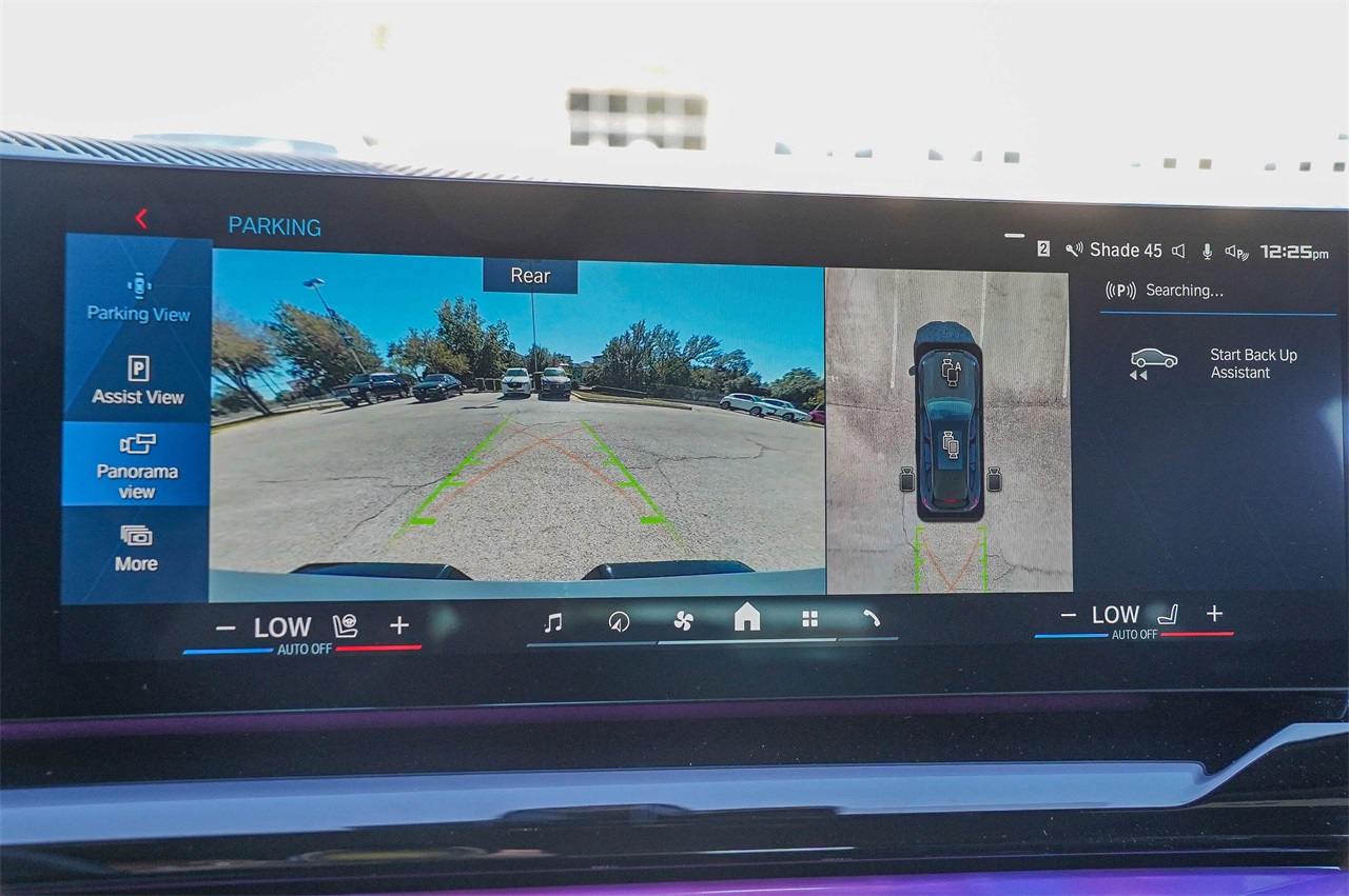 Used Car 2025 Bmw M5  Base For Sale Under $150,000 In Austin, Texas