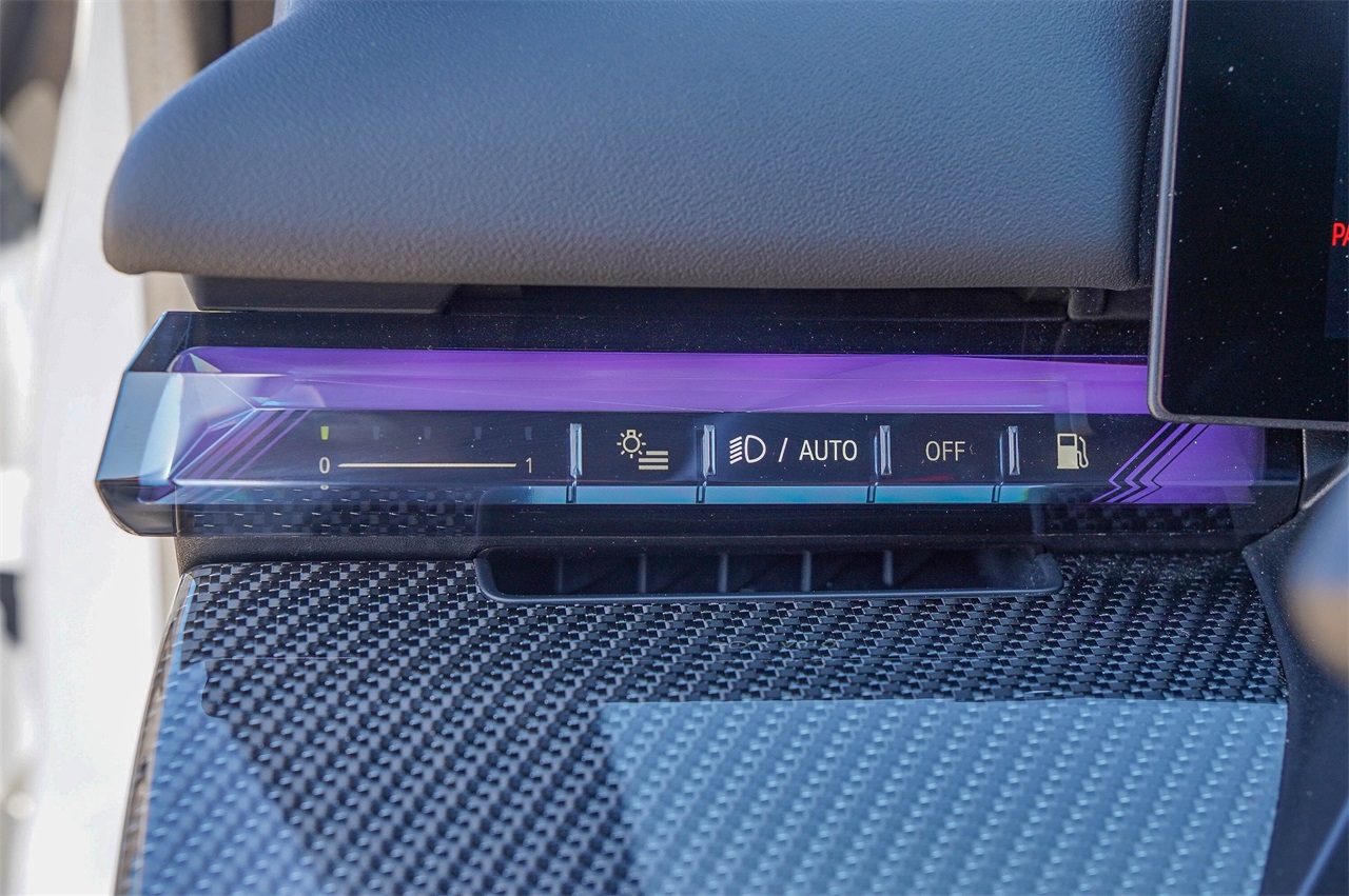 Used Car 2025 Bmw M5  Base For Sale Under $150,000 In Austin, Texas