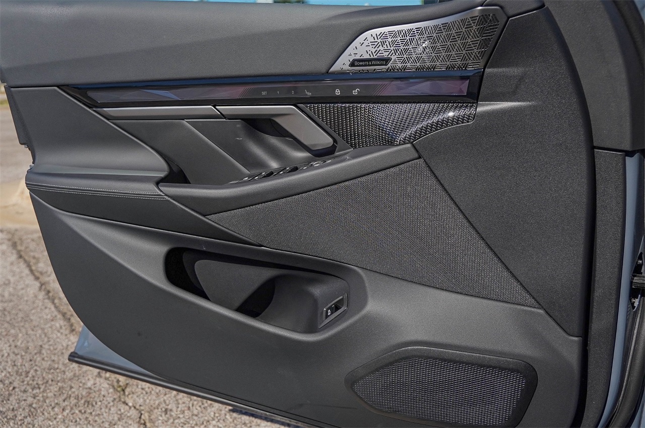 Used Car 2025 Bmw M5  Base For Sale Under $150,000 In Austin, Texas